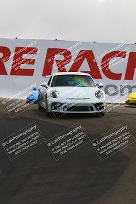 media/May-17-2025-Speed Ventures (Sat) [[f9f9f70676]]/Orange/Session 3 (Corkscrew)/